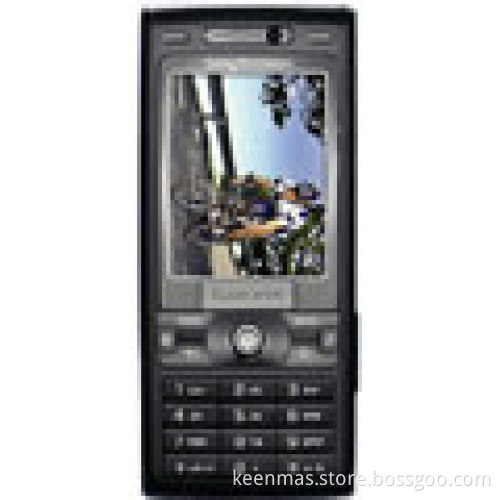 WHOLESALE GSM SONY ERICSSON K800